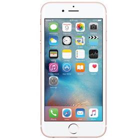 Apple iPhone 6s 128GB Mobile Phone